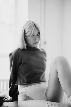 Anna Ocori OnlyFans Leaked Free Thumbnail Picture - #xWyOpalFJg