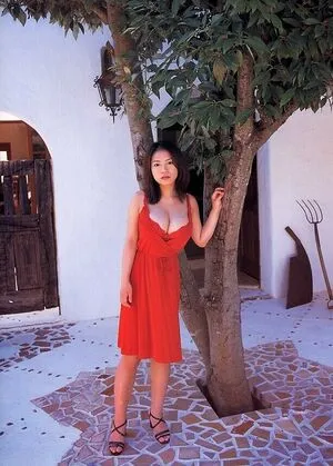 Anna Ohura OnlyFans Leaked Free Thumbnail Picture - #NqLTntWEPL