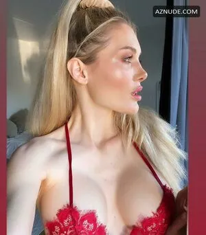 Anna Opsal OnlyFans Leaked Free Thumbnail Picture - #30XcT1HEPF