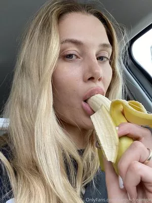 Anna Opsal OnlyFans Leaked Free Thumbnail Picture - #L1mkOpwF03