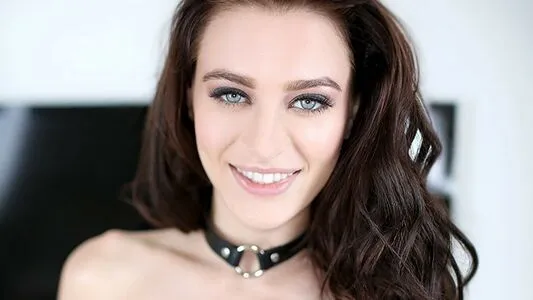 Anna Orbu OnlyFans Leaked Free Thumbnail Picture - #oOt5TZCaRe