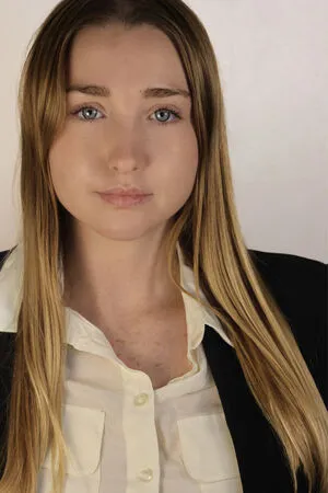 Anna Oswald OnlyFans Leaked Free Thumbnail Picture - #DUUCDpK7EA