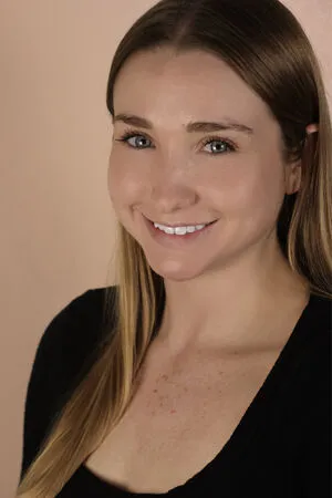 Anna Oswald OnlyFans Leaked Free Thumbnail Picture - #JITeEauwAj