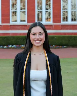 Anna Paige Lambert OnlyFans Leaked Free Thumbnail Picture - #9Il3PFpJqq