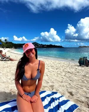 Anna Paige Lambert OnlyFans Leaked Free Thumbnail Picture - #9fl12NTmW1