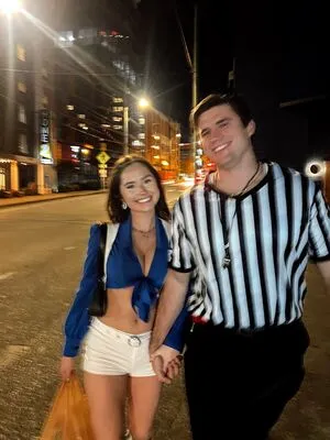 Anna Paige Lambert OnlyFans Leaked Free Thumbnail Picture - #9lFyP572UW