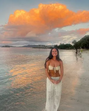 Anna Paige Lambert OnlyFans Leaked Free Thumbnail Picture - #QUN0e5GfBo