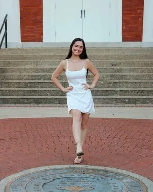 Anna Paige Lambert OnlyFans Leaked Free Thumbnail Picture - #TLcx6SZAwS