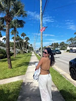 Anna Paige Lambert OnlyFans Leaked Free Thumbnail Picture - #kuha7Te1Xa