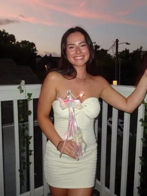 Anna Paige Lambert OnlyFans Leaked Free Thumbnail Picture - #mtpAI5iOVA