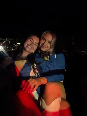 Anna Paige Lambert OnlyFans Leaked Free Thumbnail Picture - #pt8EaZG8k4