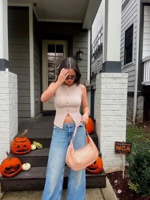 Anna Paige Lambert OnlyFans Leaked Free Thumbnail Picture - #rZ7UItKs5r