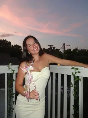 Anna Paige Lambert OnlyFans Leaked Free Thumbnail Picture - #tRLzWCaqLW