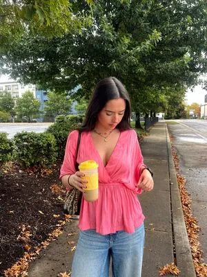 Anna Paige Lambert OnlyFans Leaked Free Thumbnail Picture - #tfXqAKROdG