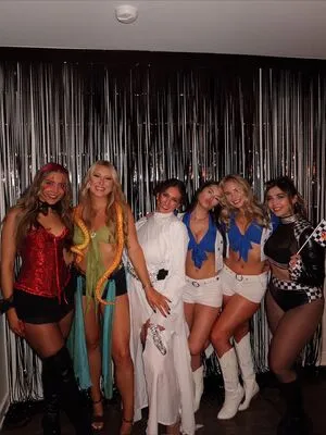 Anna Paige Lambert OnlyFans Leaked Free Thumbnail Picture - #wI1LtY3VWS