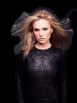 Anna Paquin OnlyFans Leaked Free Thumbnail Picture - #8dtsivD1k9