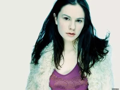 Anna Paquin OnlyFans Leaked Free Thumbnail Picture - #NKjAwMUWrx