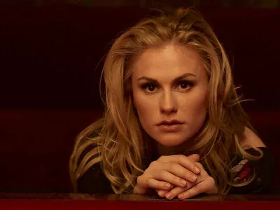 Anna Paquin OnlyFans Leaked Free Thumbnail Picture - #PdrDSsEtQt