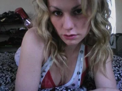 Anna Paquin OnlyFans Leaked Free Thumbnail Picture - #iclvvuFHlC