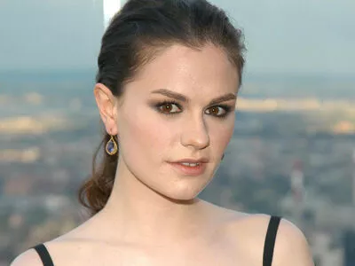 Anna Paquin OnlyFans Leaked Free Thumbnail Picture - #j5Ez0j7Hi4