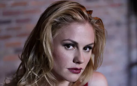 Anna Paquin OnlyFans Leaked Free Thumbnail Picture - #jEQYHoXDzX