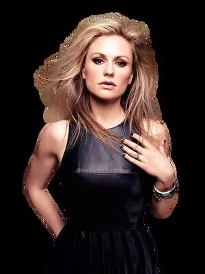 Anna Paquin OnlyFans Leaked Free Thumbnail Picture - #sZy4UR8wdz