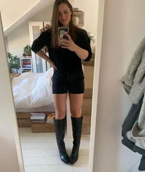 Anna Passey OnlyFans Leaked Free Thumbnail Picture - #8Mn7DKeN3y