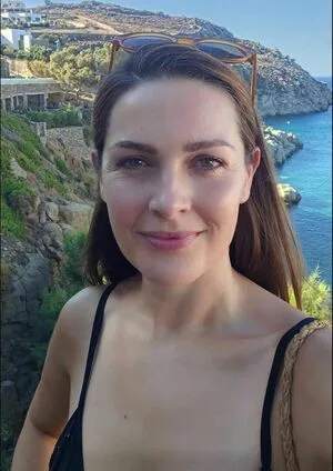 Anna Passey OnlyFans Leaked Free Thumbnail Picture - #LOpPYrWhuR