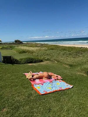 Anna Paul OnlyFans Leaked Free Thumbnail Picture - #48ZnrpHQ2z