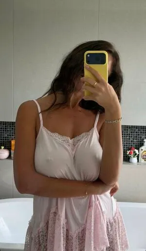 Anna Paul OnlyFans Leaked Free Thumbnail Picture - #It00rbVY8L