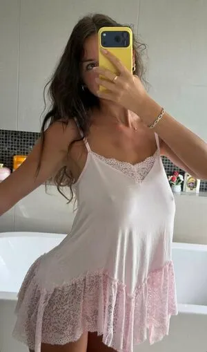 Anna Paul OnlyFans Leaked Free Thumbnail Picture - #duyov3JYO7