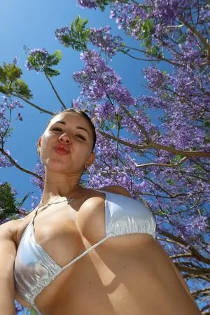 Anna Paul OnlyFans Leaked Free Thumbnail Picture - #0nTSlFhrzY