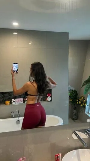 Anna Paul OnlyFans Leaked Free Thumbnail Picture - #7dUahDOoPc