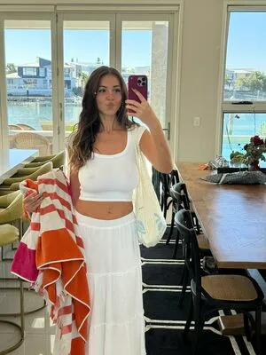 Anna Paul OnlyFans Leaked Free Thumbnail Picture - #K2JBardYoF