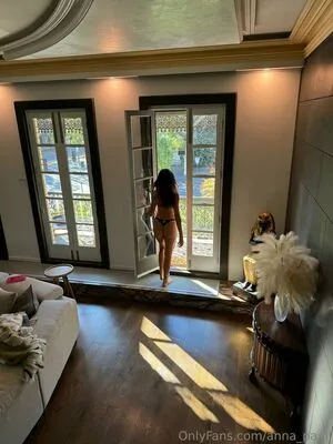 Anna Paul OnlyFans Leaked Free Thumbnail Picture - #N5qsL1Zsaa