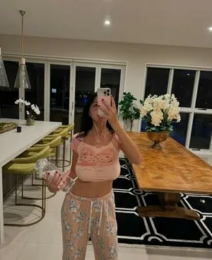 Anna Paul OnlyFans Leaked Free Thumbnail Picture - #VwSesvRJid