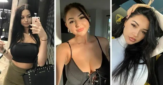 Anna Paul OnlyFans Leaked Free Thumbnail Picture - #hKwpv08egX