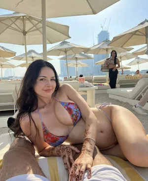Anna Paul OnlyFans Leaked Free Thumbnail Picture - #loMy3XUVh7