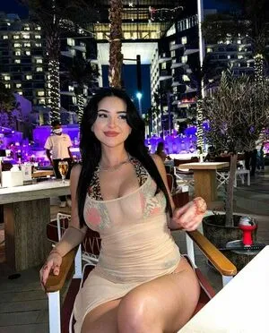 Anna Paul OnlyFans Leaked Free Thumbnail Picture - #m1dix2s5XJ