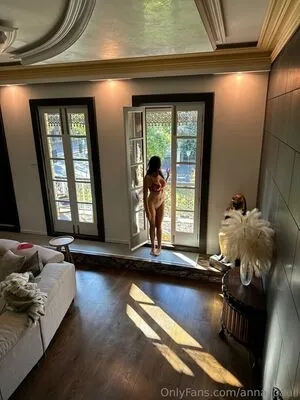 Anna Paul OnlyFans Leaked Free Thumbnail Picture - #r90y1SMQC5