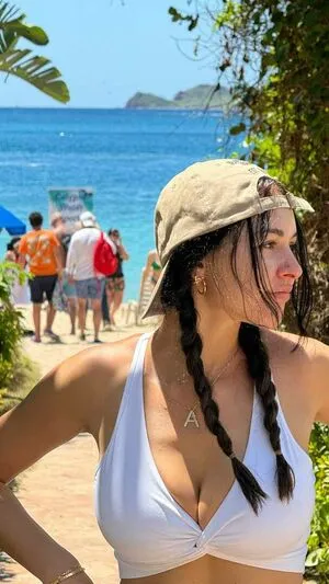 Anna Paul OnlyFans Leaked Free Thumbnail Picture - #zUUYeT8XBA