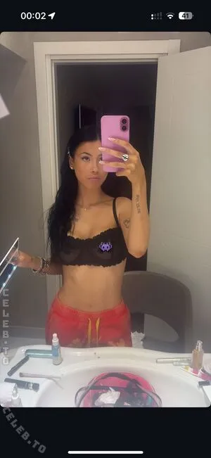 Anna Pepe OnlyFans Leaked Free Thumbnail Picture - #1ajCfu0hIc