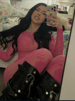 Anna Pepe OnlyFans Leaked Free Thumbnail Picture - #3j2LnBDgoL