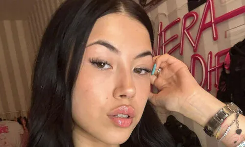 Anna Pepe OnlyFans Leaked Free Thumbnail Picture - #4eJ7wtKsQC