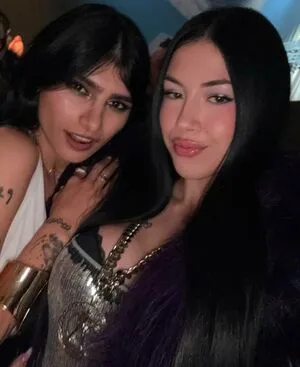 Anna Pepe OnlyFans Leaked Free Thumbnail Picture - #5Mq5IhW0CJ