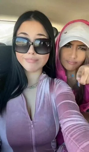 Anna Pepe OnlyFans Leaked Free Thumbnail Picture - #Go0GU5mL64