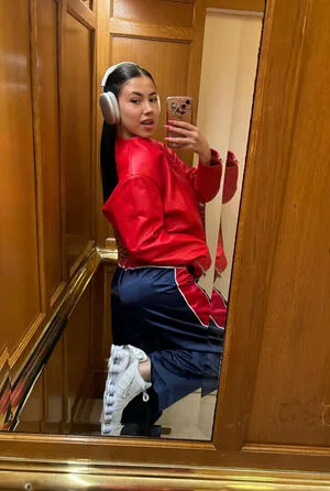 Anna Pepe OnlyFans Leaked Free Thumbnail Picture - #RJUSZgLKjF