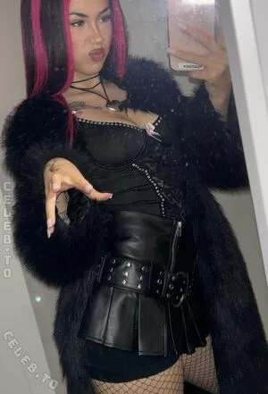 Anna Pepe OnlyFans Leaked Free Thumbnail Picture - #bI6X0ajUQh