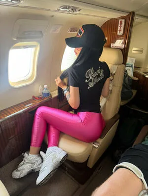 Anna Pepe OnlyFans Leaked Free Thumbnail Picture - #kvVXX6zMfl