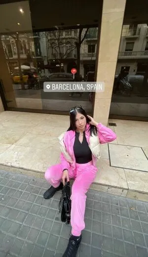 Anna Pepe OnlyFans Leaked Free Thumbnail Picture - #mgX23s4N50